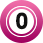 www.gitartogel.com