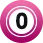 www.gitartogel.com