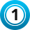 www.gitartogel.com