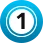 www.gitartogel.com