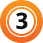 www.gitartogel.com