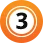 www.gitartogel.com