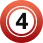 www.gitartogel.com