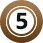 www.gitartogel.com