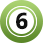 www.gitartogel.com