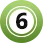 www.gitartogel.com