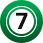 www.gitartogel.com