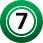 www.gitartogel.com