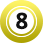 www.gitartogel.com