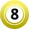 www.gitartogel.com
