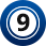 www.gitartogel.com