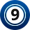 www.gitartogel.com