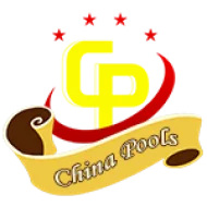 www.gitartogel.com
