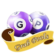 www.gitartogel.com