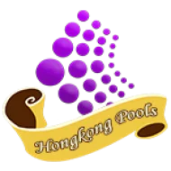 www.gitartogel.com