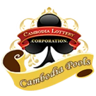 www.gitartogel.com