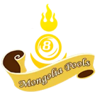 www.gitartogel.com