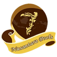 www.gitartogel.com